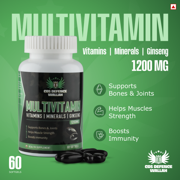 Fat Burner – 90 Capsule