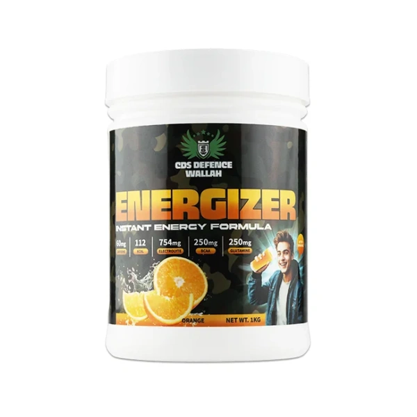 Energizer – 1KG - Image 2