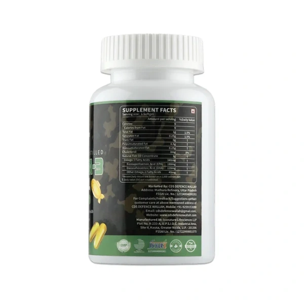 Multivitamin - Image 3